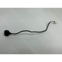 OMRON EE-SX771A Sensor...